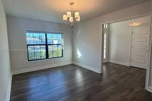 4602 Karen Ave N, Lehigh Acres, FL 33971 - Photo 7