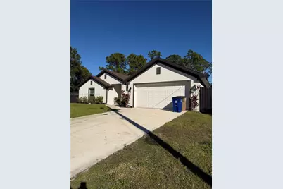 4602 Karen Ave N #0, Lehigh Acres, FL 33971 - Photo 1