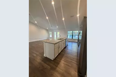 4602 Karen Ave N #0, Lehigh Acres, FL 33971 - Photo 11