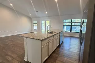 4602 Karen Ave N, Lehigh Acres, FL 33971 - Photo 11