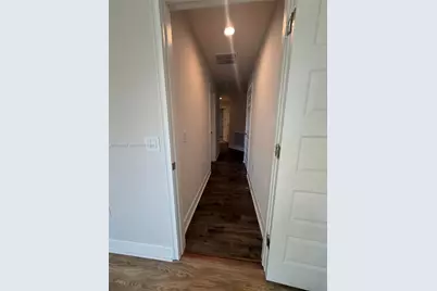 4602 Karen Ave N #0, Lehigh Acres, FL 33971 - Photo 27