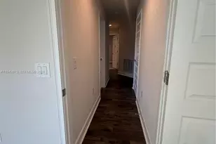 4602 Karen Ave N, Lehigh Acres, FL 33971 - Photo 27