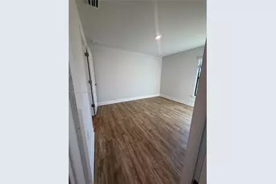 4602 Karen Ave N #0, Lehigh Acres, FL 33971 - Photo 25