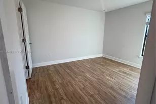 4602 Karen Ave N, Lehigh Acres, FL 33971 - Photo 25