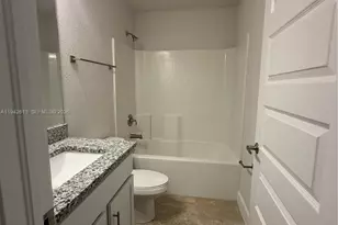 4602 Karen Ave N, Lehigh Acres, FL 33971 - Photo 29