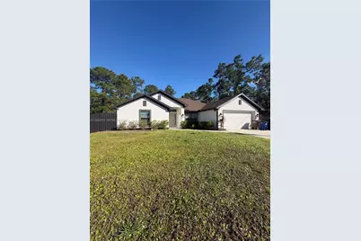 4602 Karen Ave N #0, Lehigh Acres, FL 33971 - Photo 3