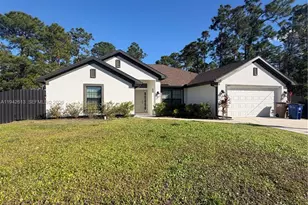 4602 Karen Ave N, Lehigh Acres, FL 33971 - Photo 3