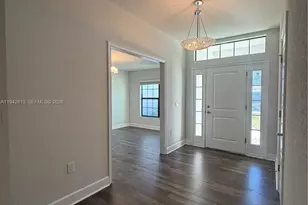 4602 Karen Ave N, Lehigh Acres, FL 33971 - Photo 5