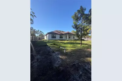 4602 Karen Ave N #0, Lehigh Acres, FL 33971 - Photo 33