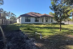 4602 Karen Ave N, Lehigh Acres, FL 33971 - Photo 33