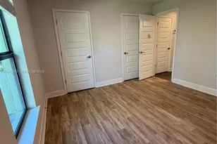 4602 Karen Ave N, Lehigh Acres, FL 33971 - Photo 31