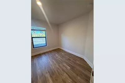 4602 Karen Ave N #0, Lehigh Acres, FL 33971 - Photo 21