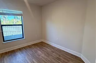 4602 Karen Ave N, Lehigh Acres, FL 33971 - Photo 21