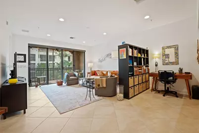 3055 NW 126th Ave #310, Sunrise, FL 33323 - Photo 7