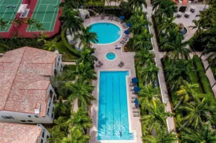 3055 NW 126th Ave, Sunrise, FL 33323 - Photo 31