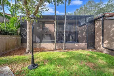 107 Heatherbrook Way #145, Hollywood, FL 33021 - Photo 35