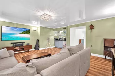 107 Heatherbrook Way #145, Hollywood, FL 33021 - Photo 17