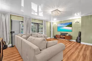 107 Heatherbrook Way, Hollywood, FL 33021 - Photo 13