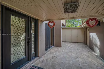 107 Heatherbrook Way #145, Hollywood, FL 33021 - Photo 37