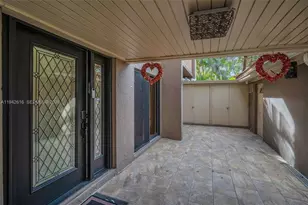 107 Heatherbrook Way, Hollywood, FL 33021 - Photo 37