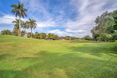 107 Heatherbrook Way #145, Hollywood, FL 33021 - Photo 57