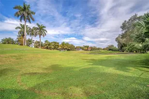 107 Heatherbrook Way, Hollywood, FL 33021 - Photo 57