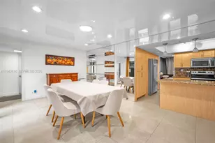 107 Heatherbrook Way, Hollywood, FL 33021 - Photo 3
