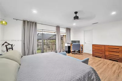 107 Heatherbrook Way #145, Hollywood, FL 33021 - Photo 23