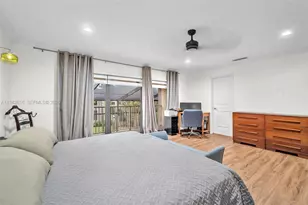 107 Heatherbrook Way, Hollywood, FL 33021 - Photo 23