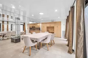 107 Heatherbrook Way, Hollywood, FL 33021 - Photo 1