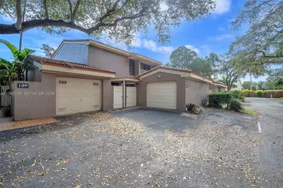 107 Heatherbrook Way #145, Hollywood, FL 33021 - Photo 45