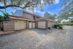 107 Heatherbrook Way, Hollywood, FL 33021 - Photo 45