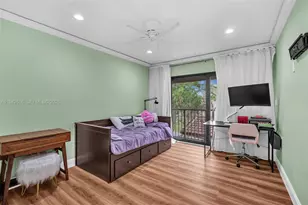 107 Heatherbrook Way, Hollywood, FL 33021 - Photo 21