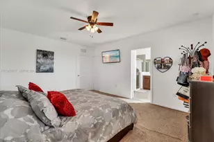 14229 SW 274th St, Homestead, FL 33032 - Photo 17