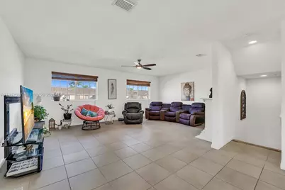 14229 SW 274th St, Homestead, FL 33032 - Photo 5