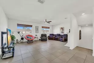 14229 SW 274th St, Homestead, FL 33032 - Photo 5