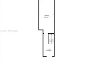 14229 SW 274th St, Homestead, FL 33032 - Photo 33