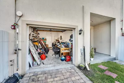 14229 SW 274th St, Homestead, FL 33032 - Photo 29