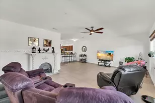 14229 SW 274th St, Homestead, FL 33032 - Photo 7
