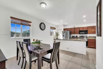 14229 SW 274th St, Homestead, FL 33032 - Photo 11