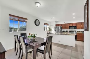 14229 SW 274th St, Homestead, FL 33032 - Photo 11