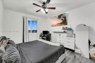 14229 SW 274th St, Homestead, FL 33032 - Photo 23