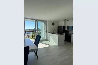 6900 Bay Dr #6D, Miami Beach, FL 33141 - Photo 3