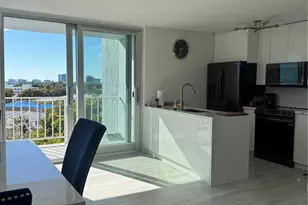 6900 Bay Dr, Miami Beach, FL 33141 - Photo 3