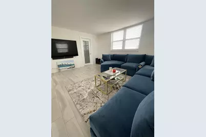 6900 Bay Dr #6D, Miami Beach, FL 33141 - Photo 11