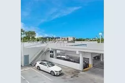 6900 Bay Dr #6D, Miami Beach, FL 33141 - Photo 13