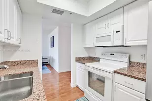 90 Alton Rd, Miami Beach, FL 33139 - Photo 9
