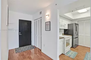 90 Alton Rd, Miami Beach, FL 33139 - Photo 25