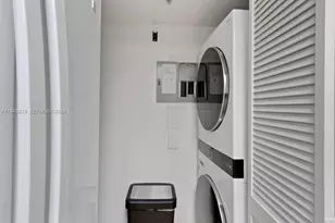 90 Alton Rd, Miami Beach, FL 33139 - Photo 9