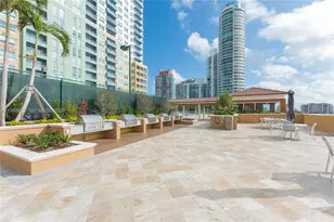 90 Alton Rd, Miami Beach, FL 33139 - Photo 13